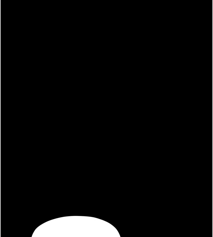 最强家丁第36話-綑綁授課