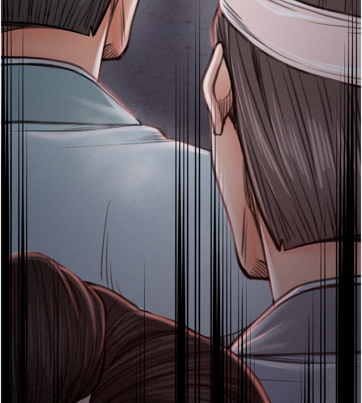 最强家丁第36話-綑綁授課