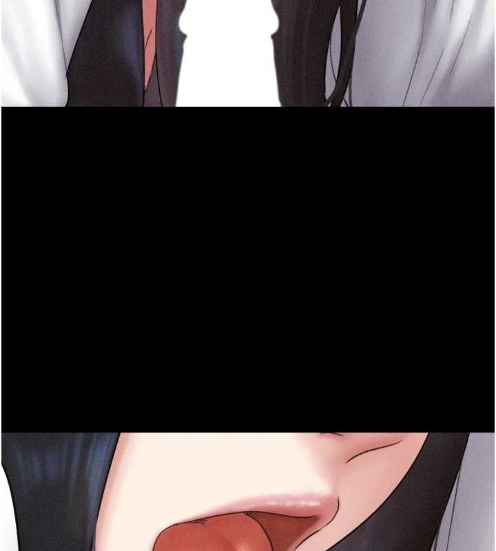 韶恩第48話-之前都是我配合你…