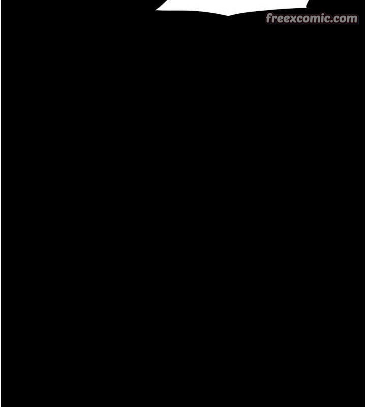 韶恩第48話-之前都是我配合你…