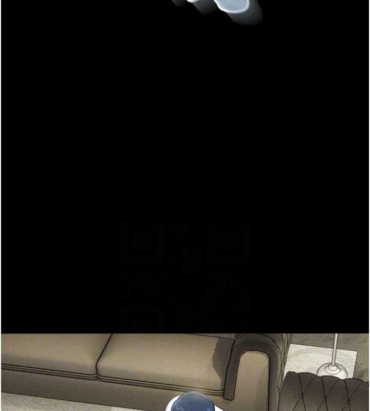 韶恩第48話-之前都是我配合你…