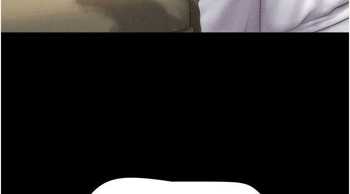 韶恩第48話-之前都是我配合你…