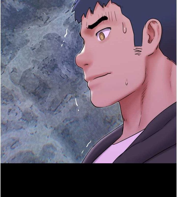 韶恩第48話-之前都是我配合你…