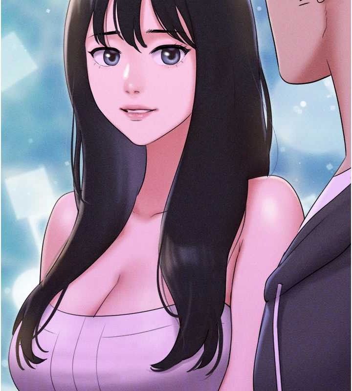 韶恩第48話-之前都是我配合你…