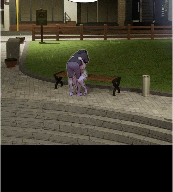 韶恩第48話-之前都是我配合你…