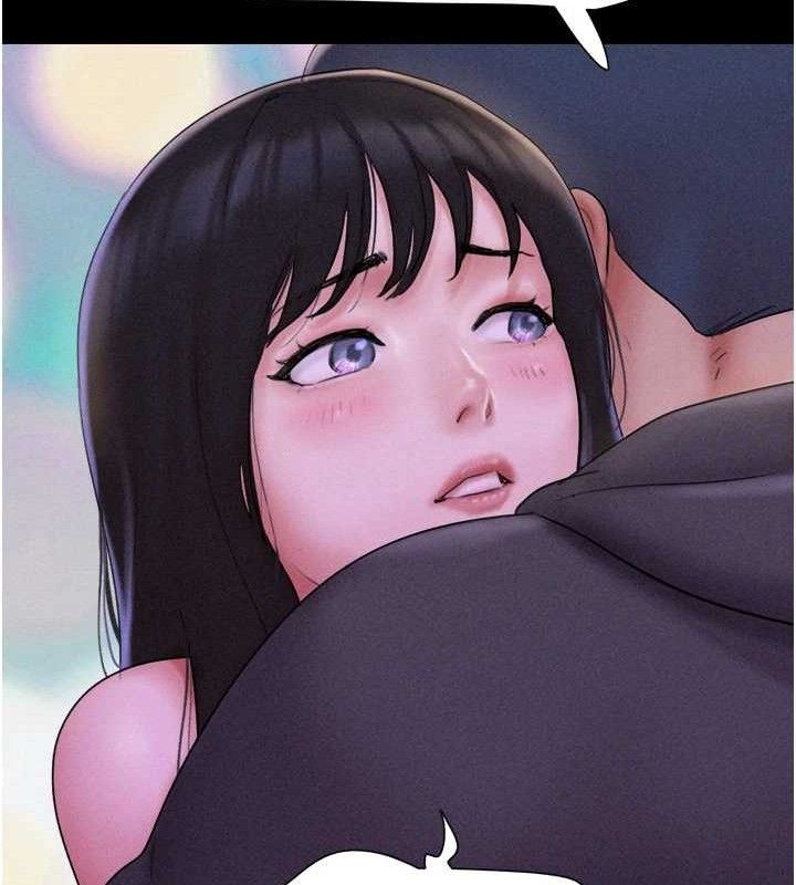 韶恩第48話-之前都是我配合你…