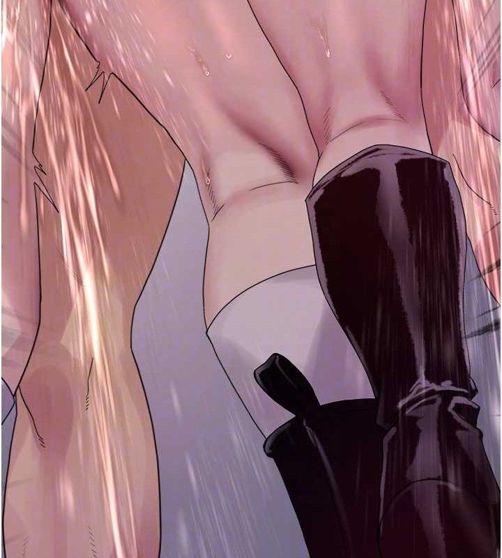 色輪眼第2季第72話-狩獵惡魔的特別道具