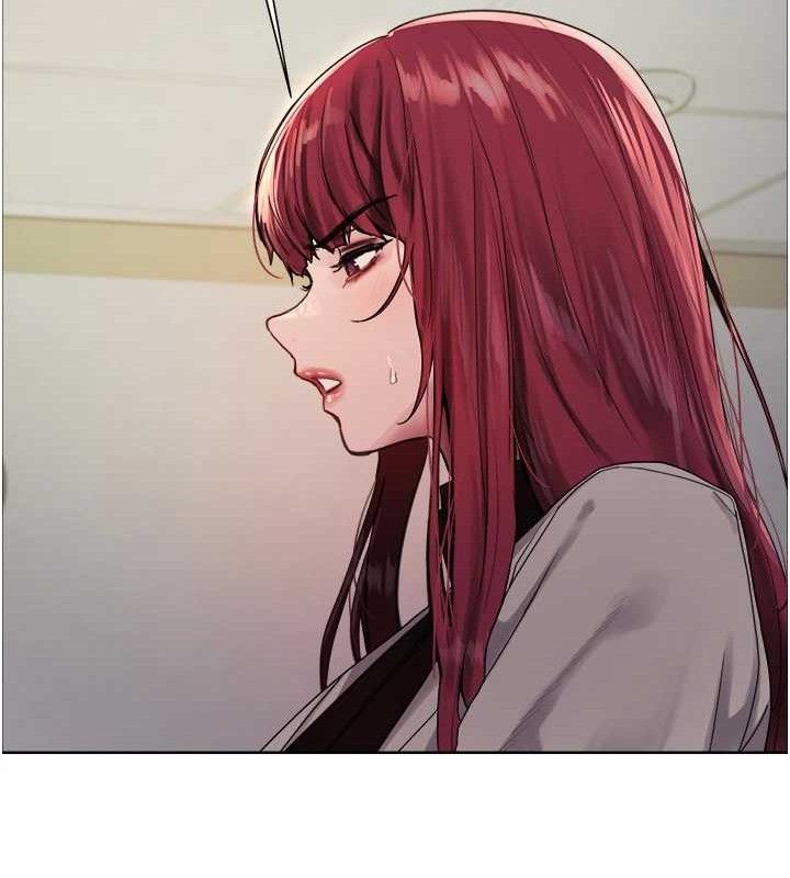 色輪眼第2季第72話-狩獵惡魔的特別道具