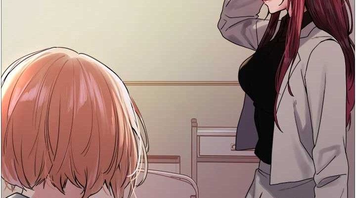 色輪眼第2季第72話-狩獵惡魔的特別道具