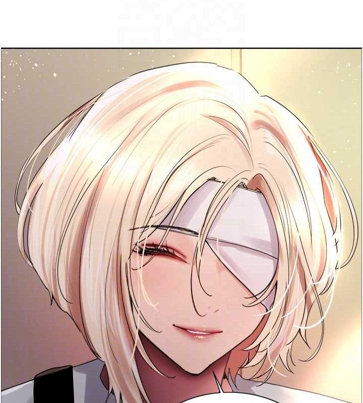 色轮眼第2季第72話-狩獵惡魔的特別道具