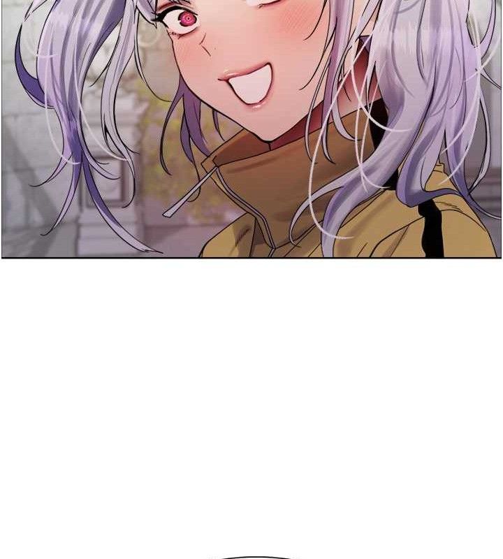 色輪眼第2季第72話-狩獵惡魔的特別道具