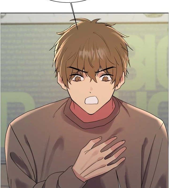 色輪眼第2季第72話-狩獵惡魔的特別道具