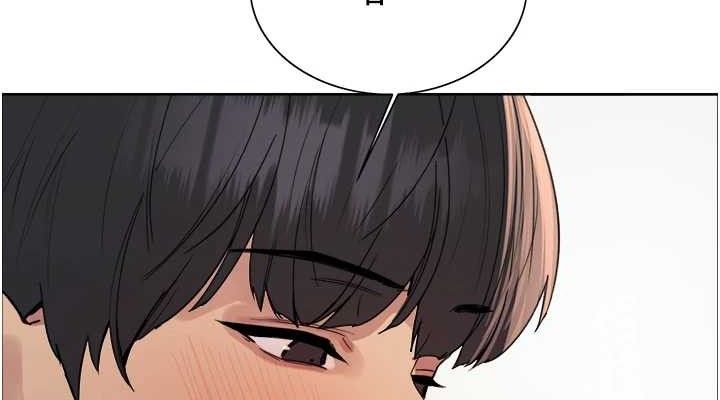 色輪眼第2季第72話-狩獵惡魔的特別道具