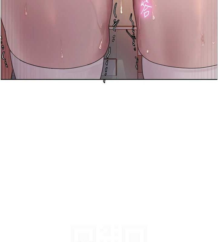 色輪眼第2季第72話-狩獵惡魔的特別道具