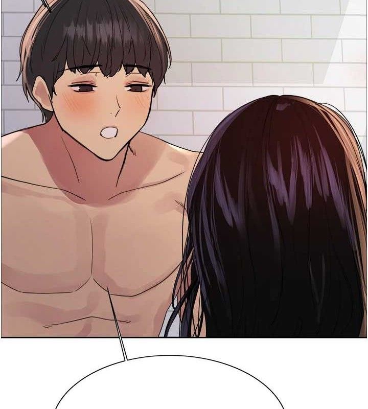 色輪眼第2季第72話-狩獵惡魔的特別道具