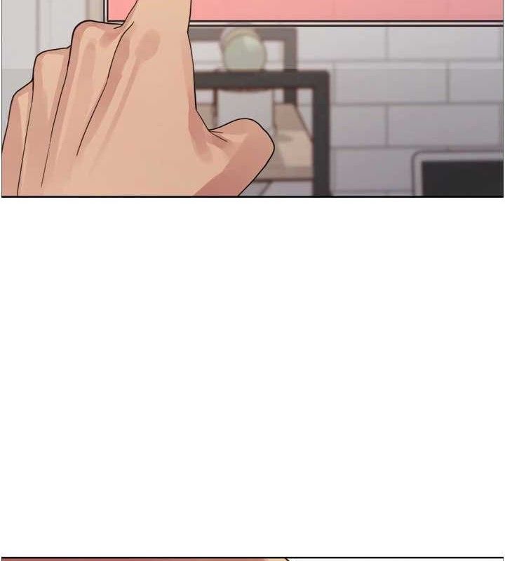 色轮眼第2季第72話-狩獵惡魔的特別道具