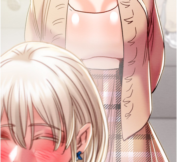 掠夺行动第54話-輸掉的人請脫衣♥