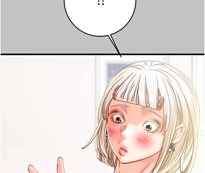 掠夺行动第54話-輸掉的人請脫衣♥