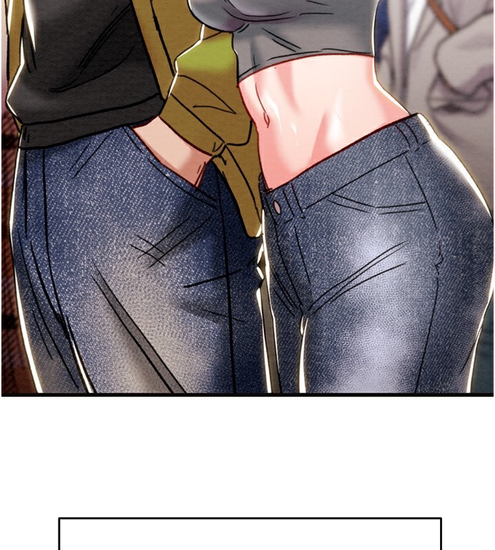 掠夺行动第54話-輸掉的人請脫衣♥