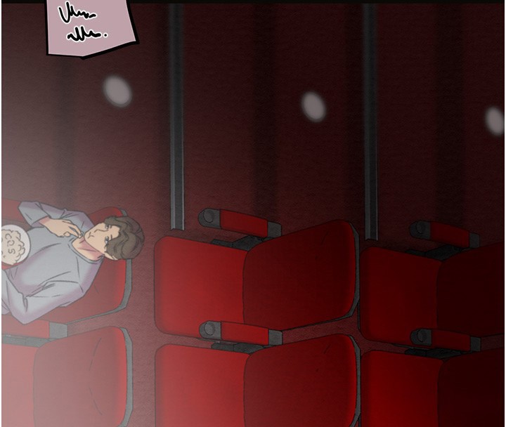 掠夺行动第54話-輸掉的人請脫衣♥