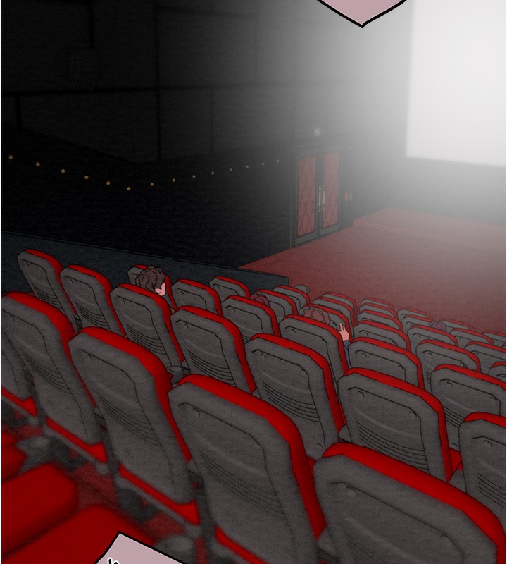 掠夺行动第54話-輸掉的人請脫衣♥