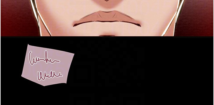 掠夺行动第54話-輸掉的人請脫衣♥