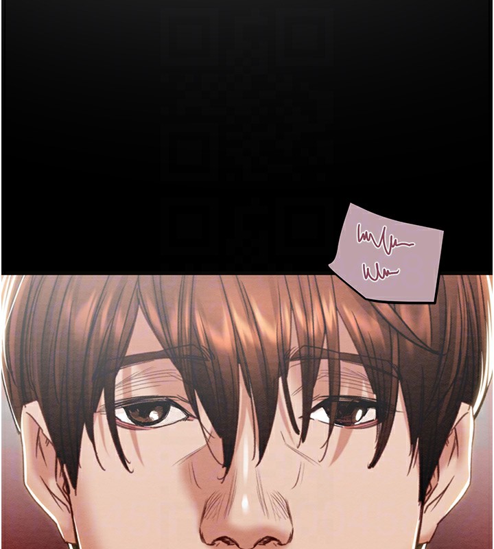 掠夺行动第54話-輸掉的人請脫衣♥