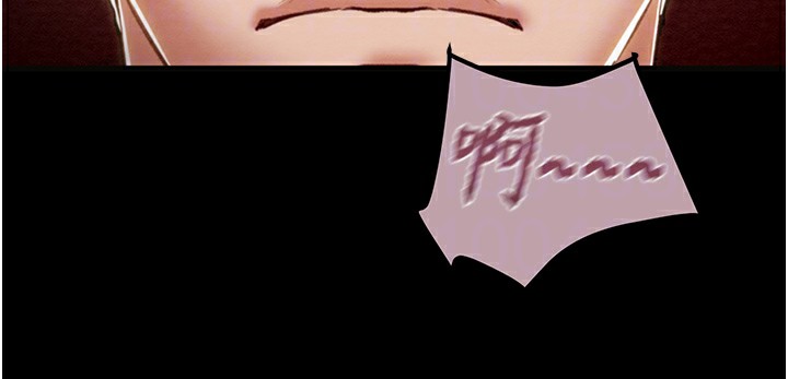 掠夺行动第54話-輸掉的人請脫衣♥