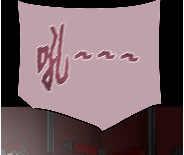 掠夺行动第54話-輸掉的人請脫衣♥