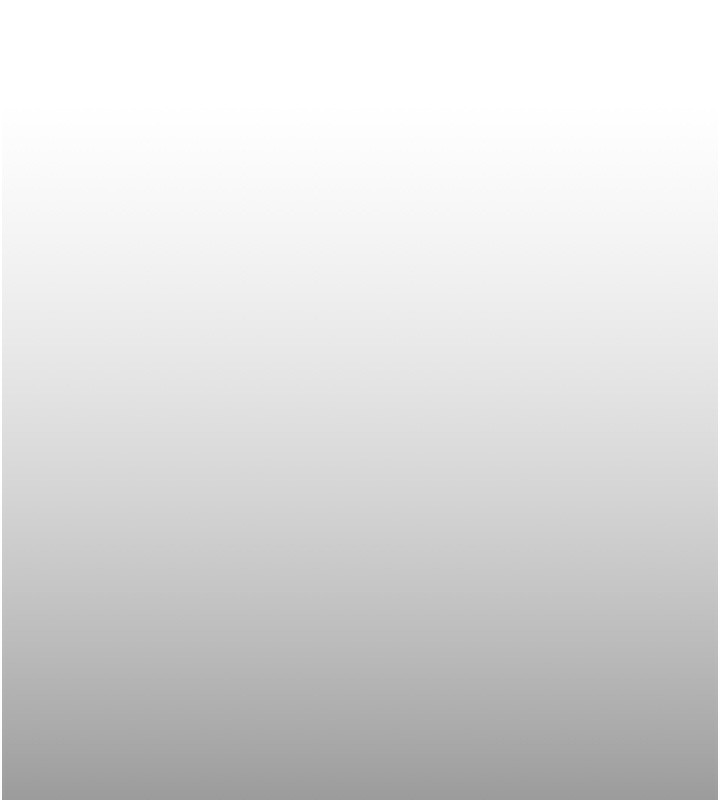 掠夺行动第54話-輸掉的人請脫衣♥