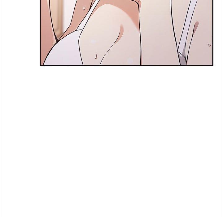 其实很喜欢第49話