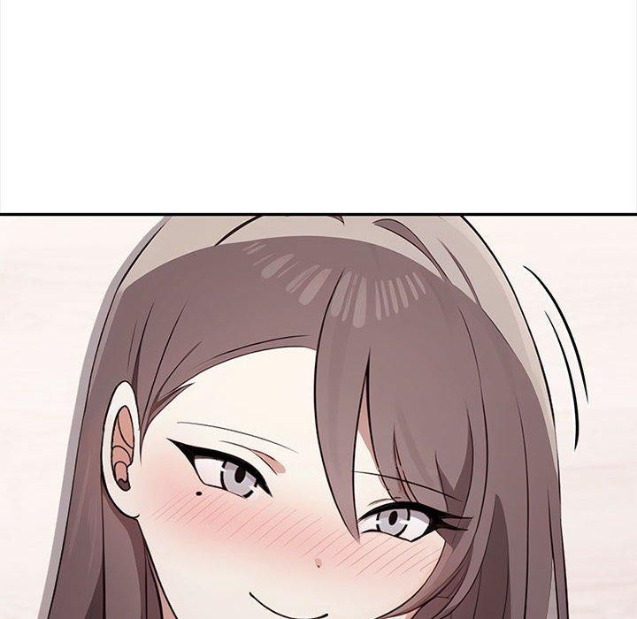 其实很喜欢第49話