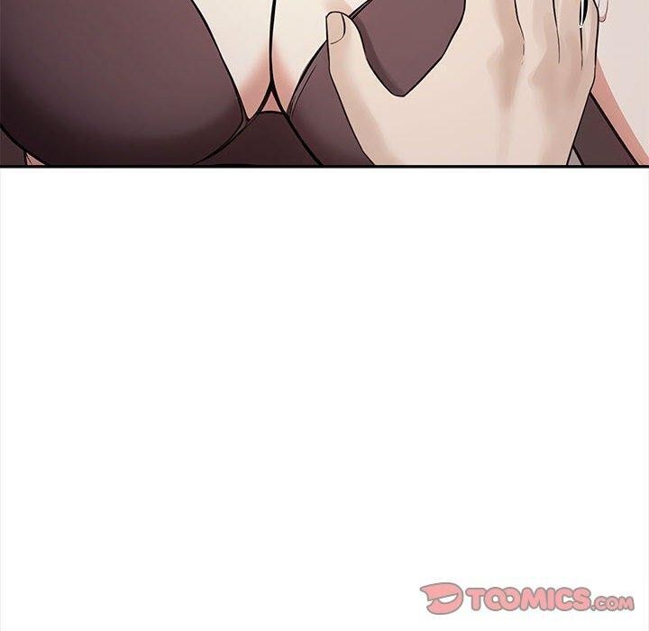 其实很喜欢第49話