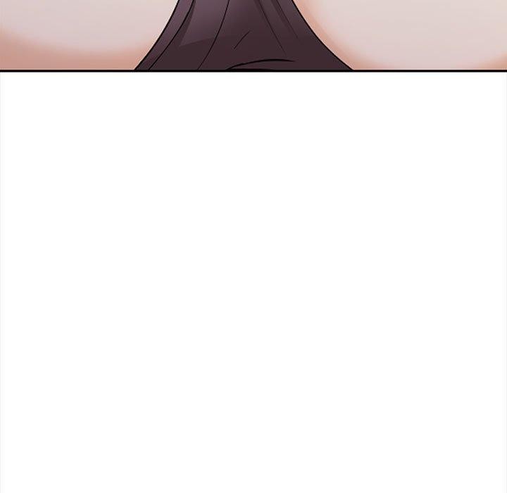 其实很喜欢第49話