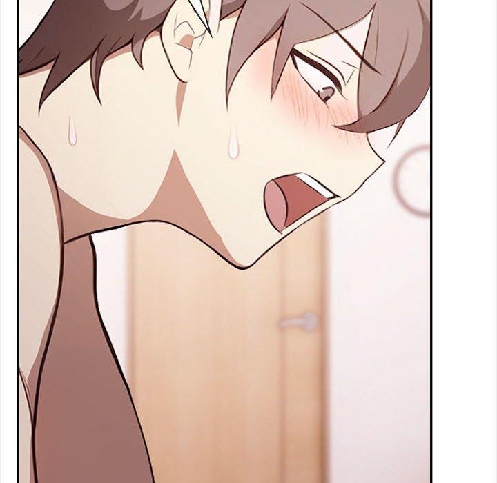 其实很喜欢第49話