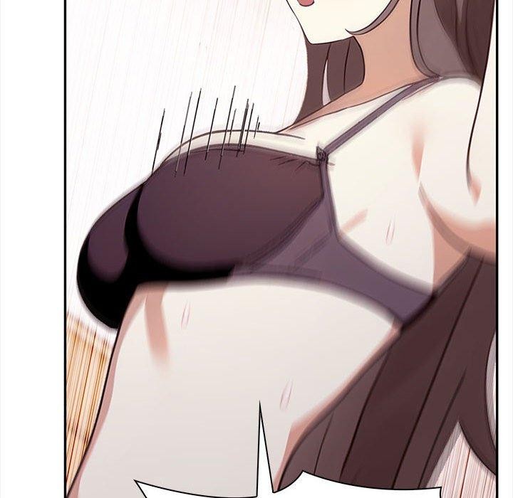 其实很喜欢第49話