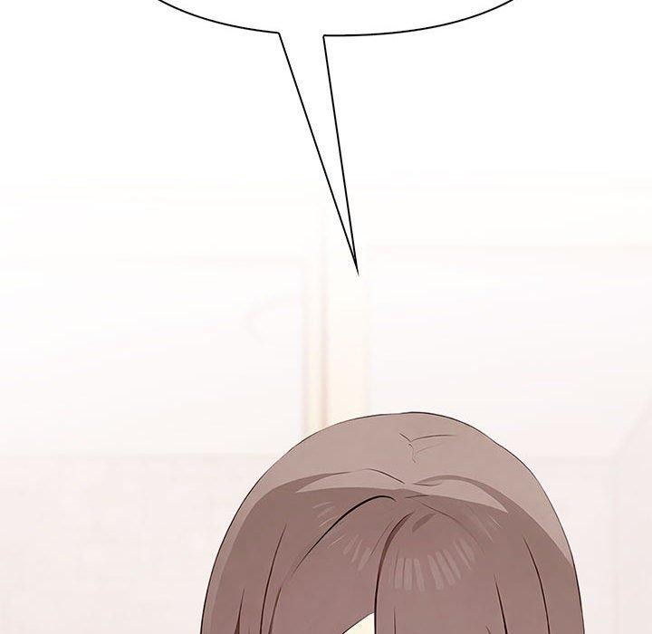 其实很喜欢第49話