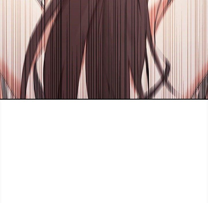 其实很喜欢第49話