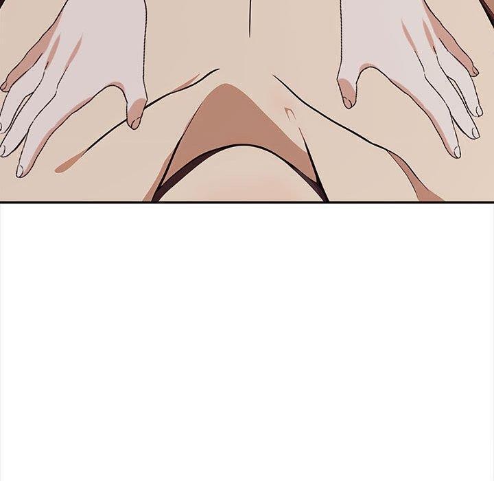 其实很喜欢第49話