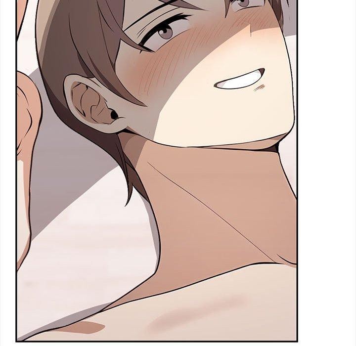 其实很喜欢第49話