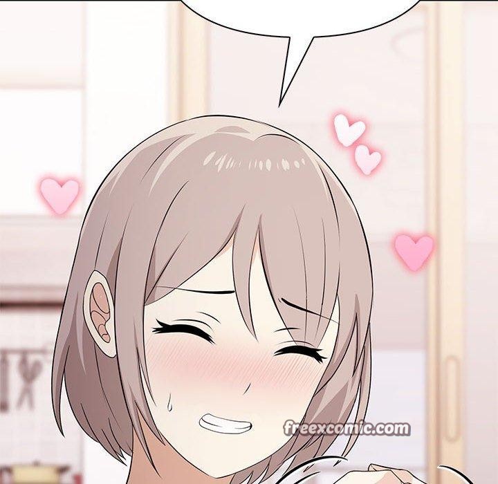 其实很喜欢第49話