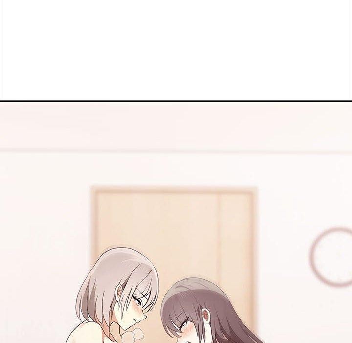 其实很喜欢第49話