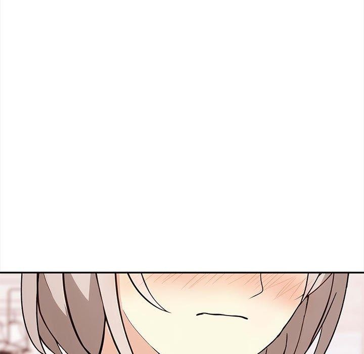 其实很喜欢第49話