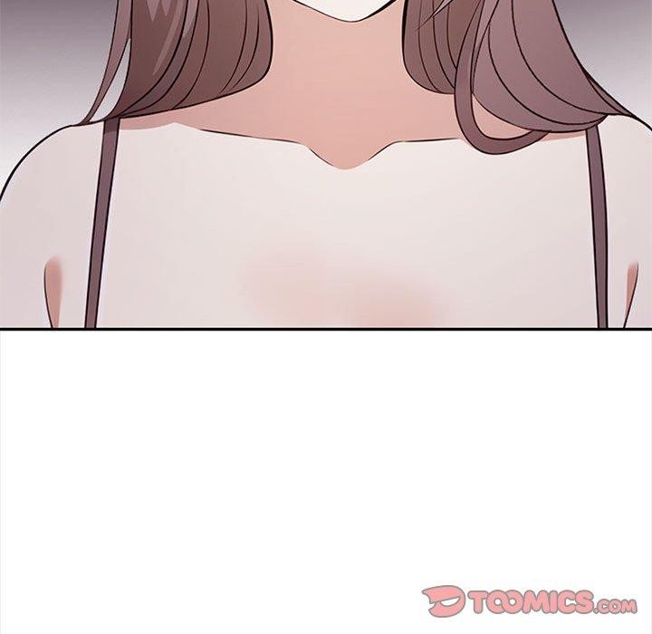 其实很喜欢第49話