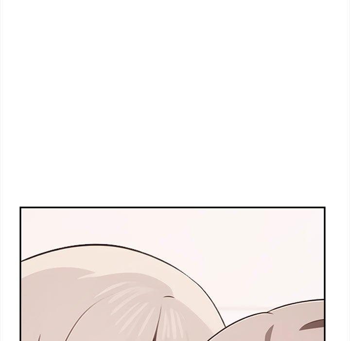 其实很喜欢第49話