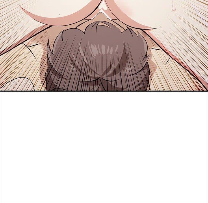 其实很喜欢第49話