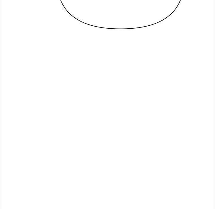 其实很喜欢第49話