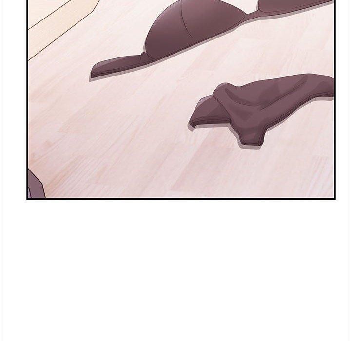 其实很喜欢第49話