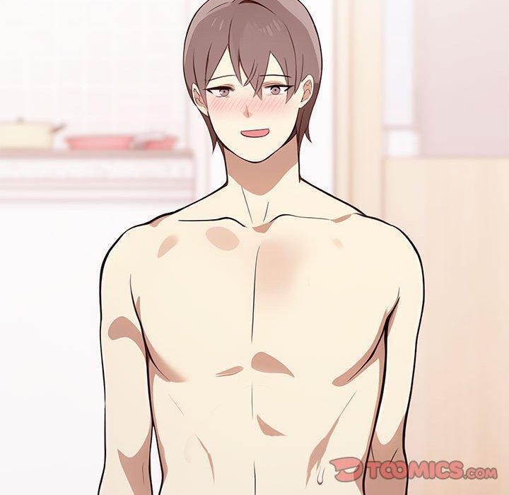 其实很喜欢第49話