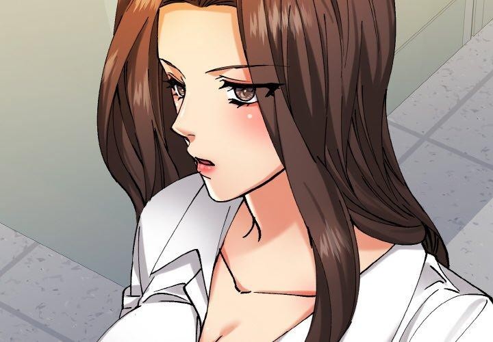 了不起的她第65話